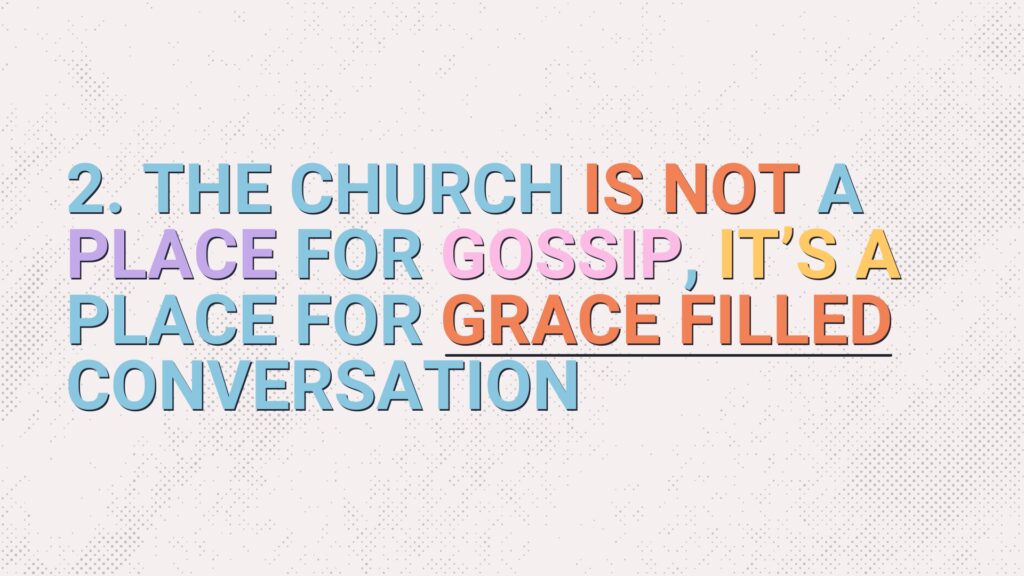 RLC Church Krugersdorp 11 1