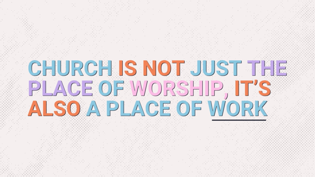 RLC Church Krugersdorp 11