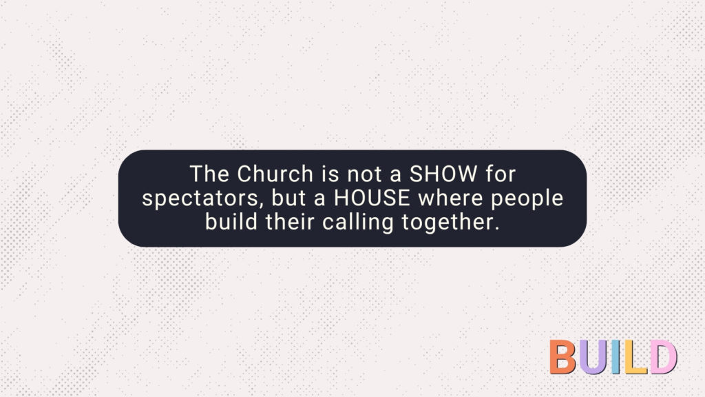 RLC Church Krugersdorp 4