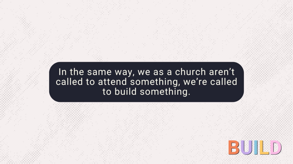 RLC Church Krugersdorp 5