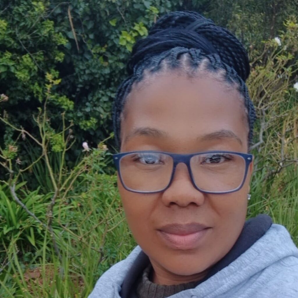 RLC Church Krugersdorp LIFE GROUP INSTA 2