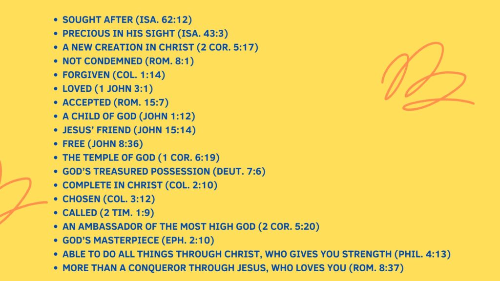 RLC Church Krugersdorp 15