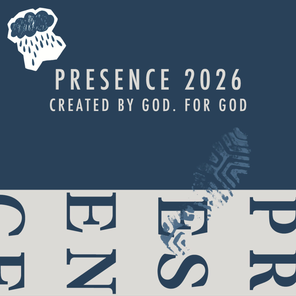 RLC Church Krugersdorp presence 2026 insta