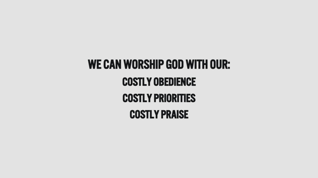 RLC Church Krugersdorp 15