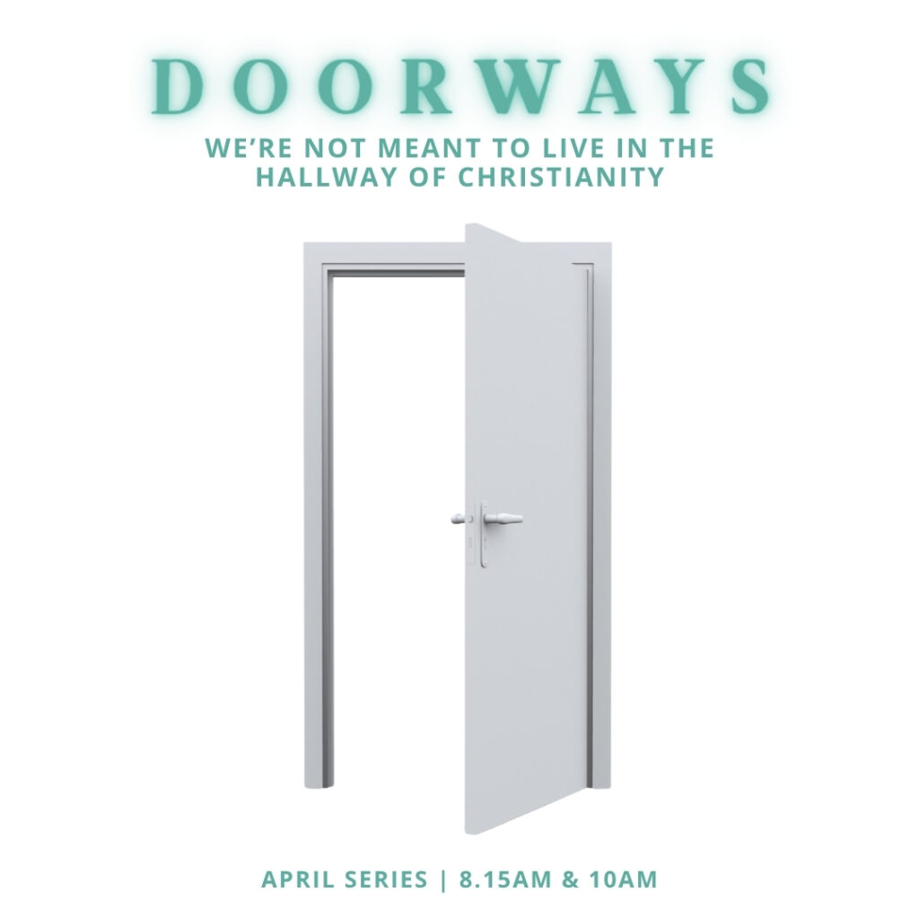 RLC Church Krugersdorp doorways website 1