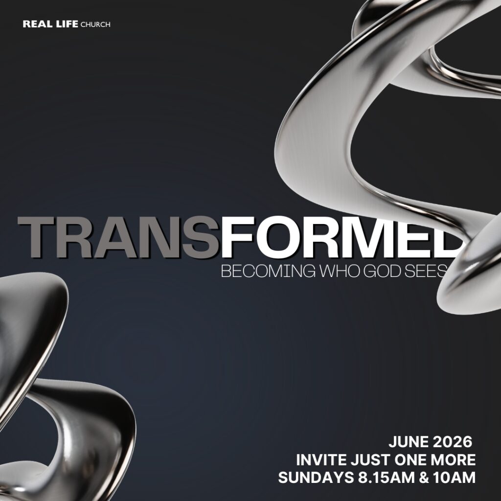 RLC Church Krugersdorp Transformed web insta