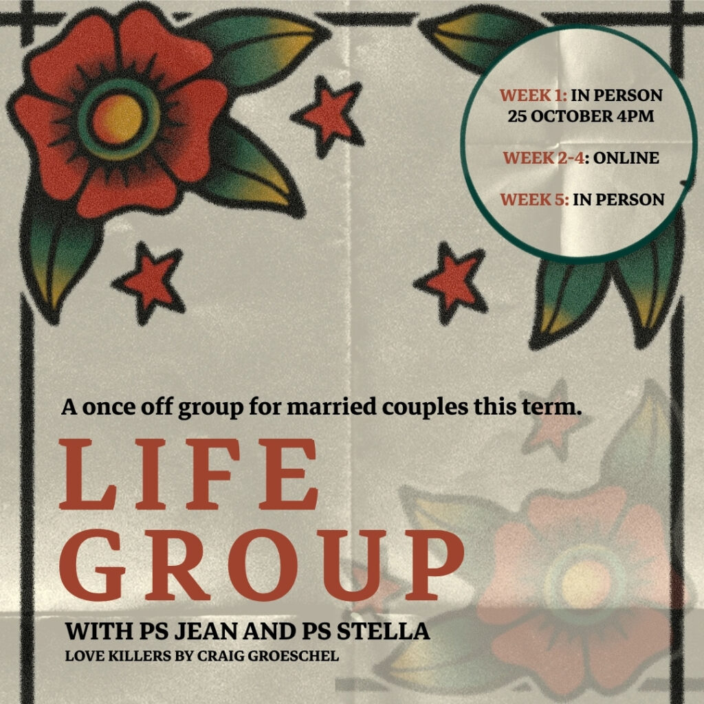 RLC Church Krugersdorp LIFE GROUP INSTA 2026 4